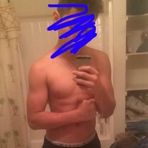 Meet your Posher, Steven